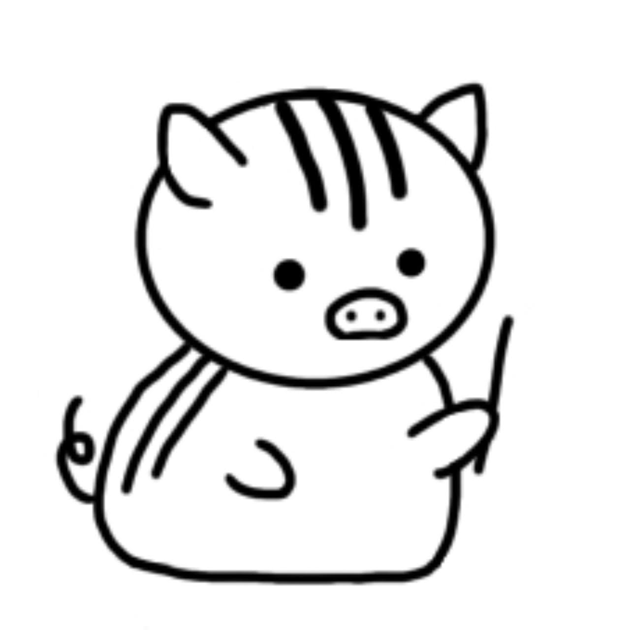 Dr.うり